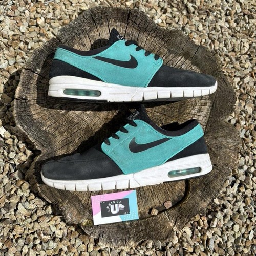 Rare nike air max - rare,