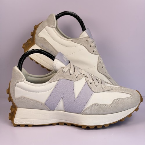 New balance 327 - balance, uk