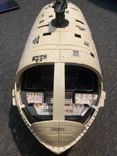 Vintage Star Wars Rebel Troop