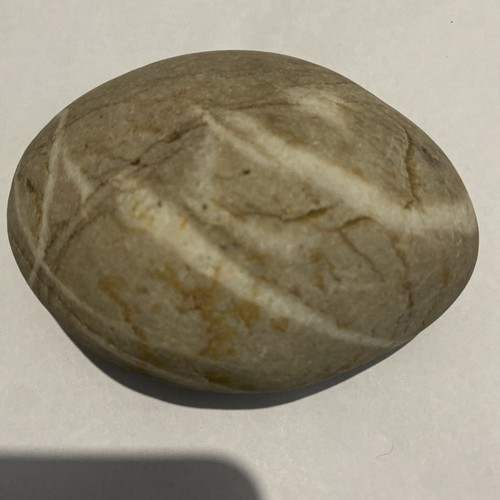 Sea river tumbled wishing - river,