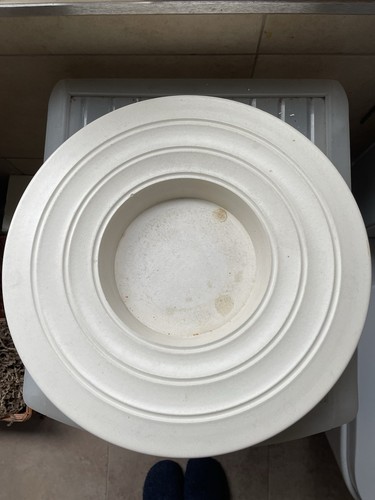 Keith murray wedgwood round - keith,