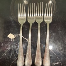 Facix Italian Cutlery