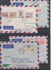 SW26686 / CZECHOSLOVAKIA –