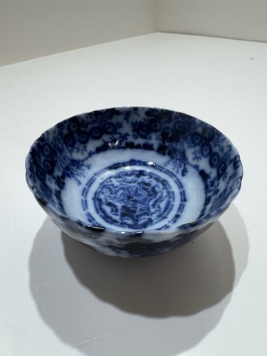 Antique japanese meiji period - antique,