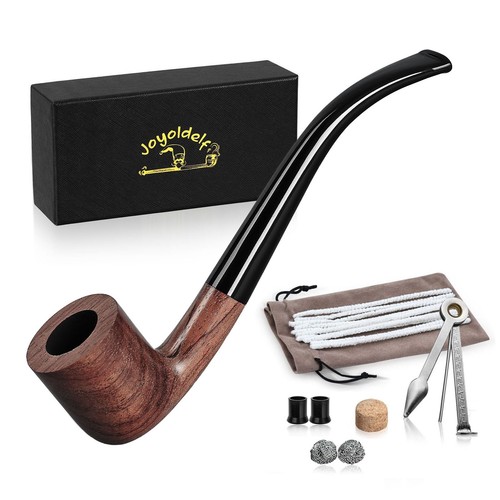 Joyoldelf rosewood tobacco - rosewood,