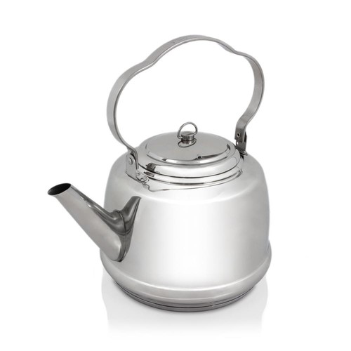 Petromax teakettle - petromax, 1.5l