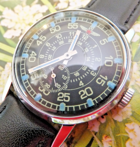 Ussr pobeda zim - pobeda, era