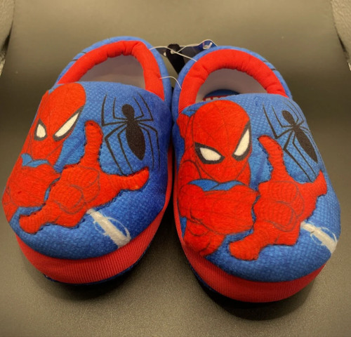 Marvel spiderman action pose - marvel,