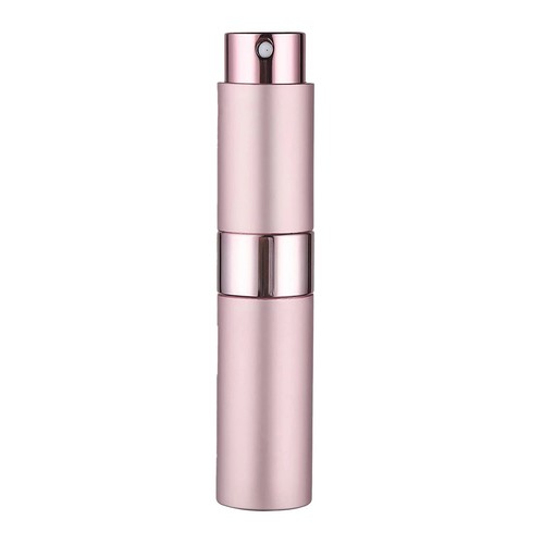 Perfume refill bottle 8ml - bottle,