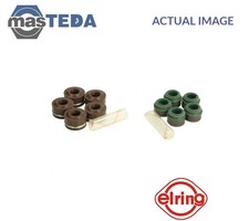 914827 VALVE STEM SEAL SET