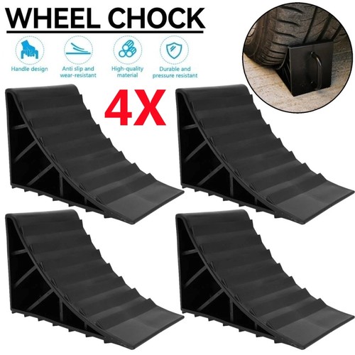 4pcs for truck - car, rv