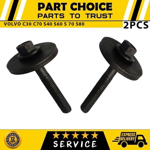Driveshaft axle hub nut - driveshaft,