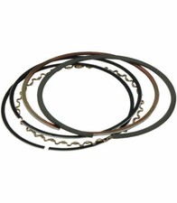 Genuine Honda Engine GX160 Piston Ring Set 13010 ZF1 024 Spares Parts