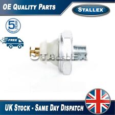 Fits Toyota Daihatsu Lexus