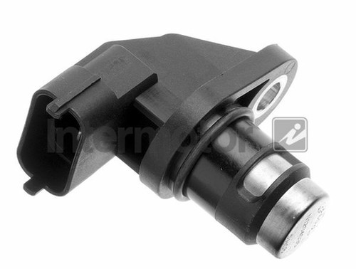 Gearbox speed sensor - sensor, manual