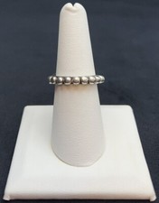 Hand Crafted Vintage