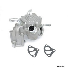 Water Pump for CHEVROLET