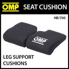 HB/700 OMP RACING 2-PIECE FLAT