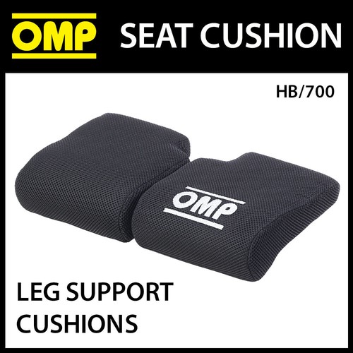 700 omp racing - 2-piece, flat
