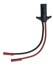 Sierra International Trolling