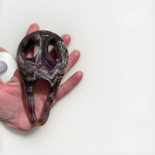 crystals rocks fossils