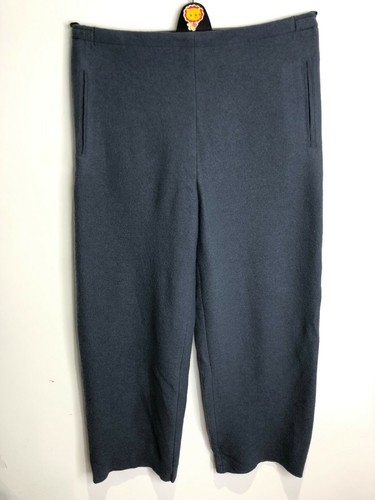 Bnwt elemente clemente grey - clemente,