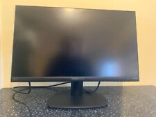 HANNspree 23 Inch Monitor Full