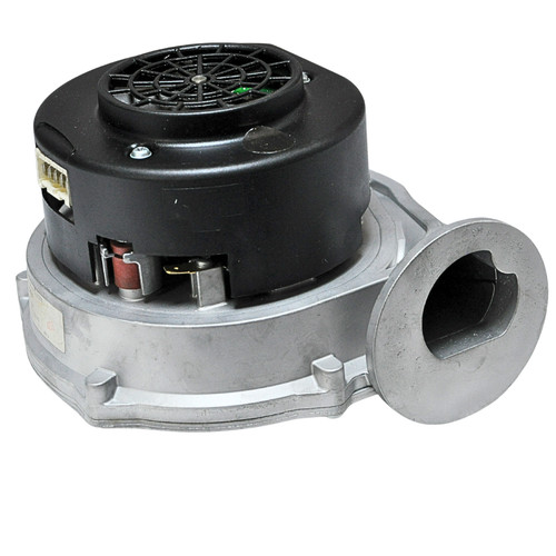 Worcester greenstar junior - worcester,