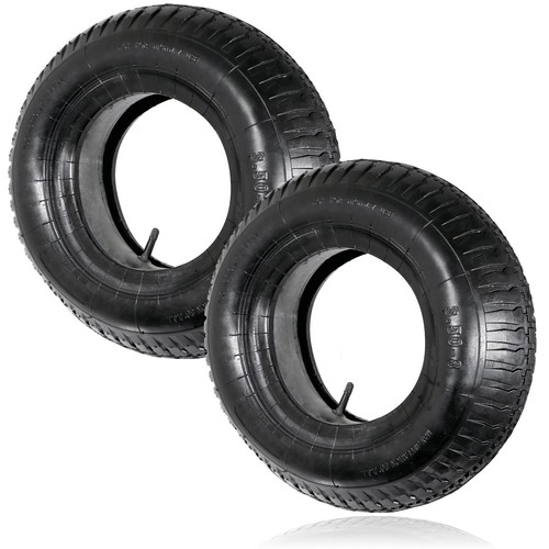 Wheelbarrow wheel inner - x,