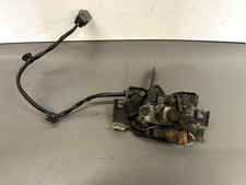 2003-2008 MAZDA RX8  ~ BONNET