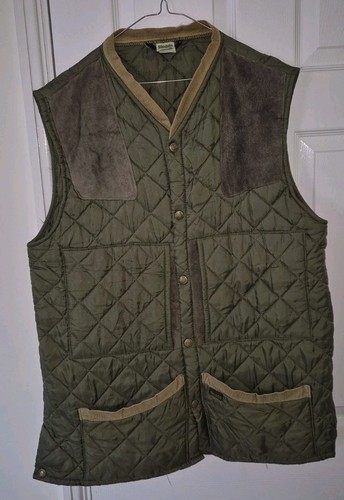 Vtg hoggs fife - of,