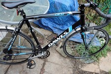 Road Bike ​Dawes Giro 300