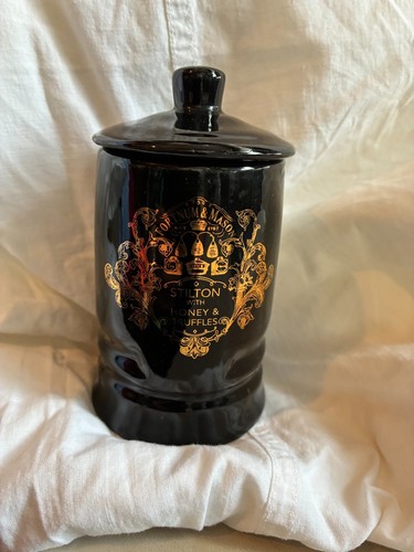 Fortnum mason 100g - &,