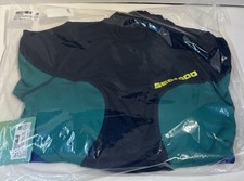 New womens sea - sea-doo, small