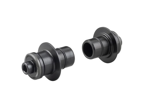 Bontrager aeolus pro front - bontrager, 5mm