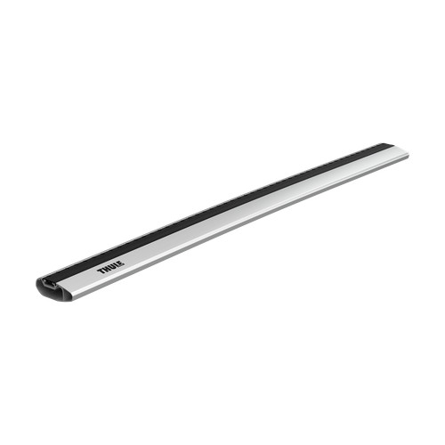 Thule discovery rear - thule, wngbar