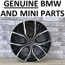 GENUINE BMW G30, G31, 845M, 19
