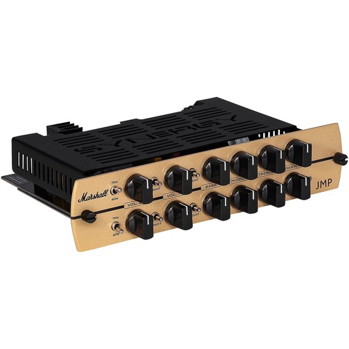 Synergy marshall jmp - synergy,