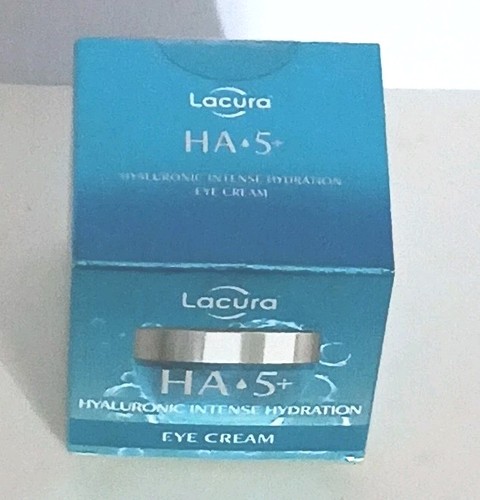 Lacura hyaluronic - lacura, ha