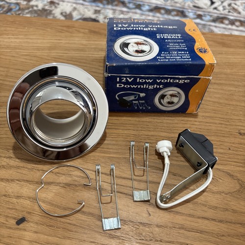Mr16 22v eyeball low - 22v,