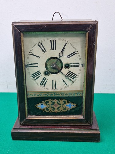 Vintage german schtzmarke - vintage,