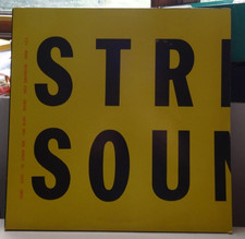 STREET SOUNDS  EDITION 10