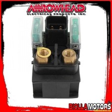 SMU6063 STARTER SOLENOID