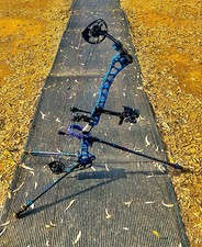 Topoint TopX Front+Rear