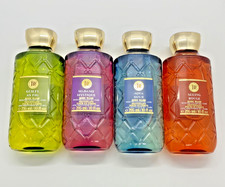 Bath & Body Works Body Wash with Pro Vitamin B5 + Aloe 295 ml (Min purchase 2) 