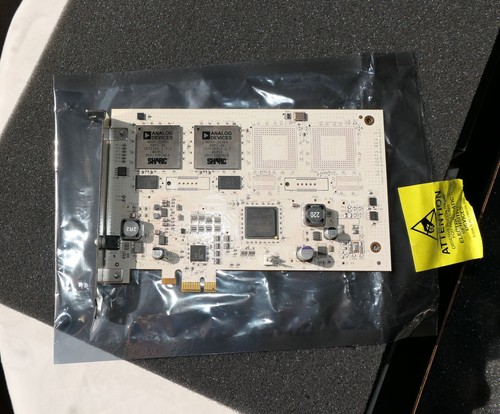 Universal audio uad duo pcie - universal,