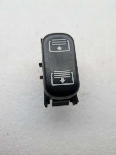 Mercedes w210 w202 w208 - 96-02,