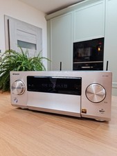 ?? RRP £2700 ! PIONEER SC-LX901 11.2 AV Flagship Receiver 4K  DOLBY ATMOS 