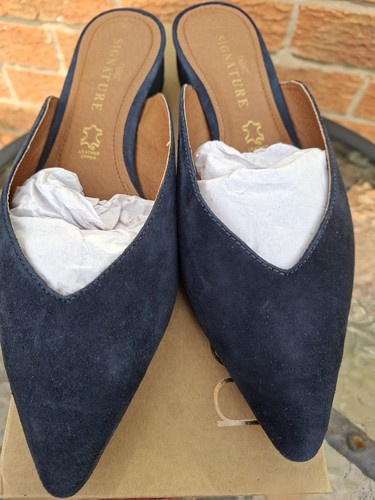 Next signature ladies size - signature,