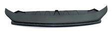 Front Bumper Spoiler Lower Cover For VW Passat B7 2010-2014 3AA805903